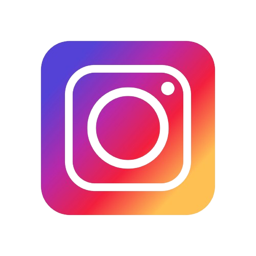Instagram: @Consuladohev